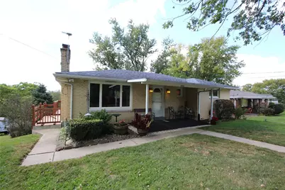 4239 Finleyville Elrama Road, Union Township, PA 15332 - Photo 41