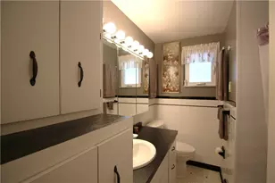 4239 Finleyville Elrama Rd, Union Township, PA 15332 - Photo 15