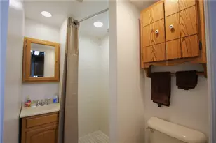 4239 Finleyville Elrama Rd, Union Township, PA 15332 - Photo 21