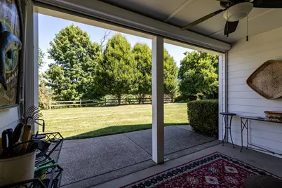 19 Newgate Road, Kilbuck Twp, PA 15202 - Photo 39