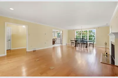 19 Newgate Road, Kilbuck Twp, PA 15202 - Photo 13