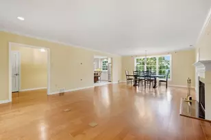 19 Newgate Rd, Kilbuck Twp, PA 15202 - Photo 13