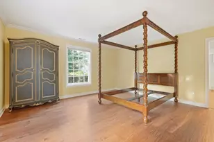 19 Newgate Rd, Kilbuck Twp, PA 15202 - Photo 25