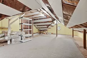 19 Newgate Rd, Kilbuck Twp, PA 15202 - Photo 23