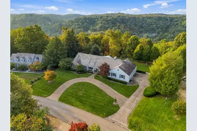 19 Newgate Road, Kilbuck Twp, PA 15202 - Photo 45