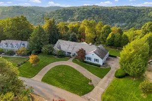 19 Newgate Rd, Kilbuck Twp, PA 15202 - Photo 45