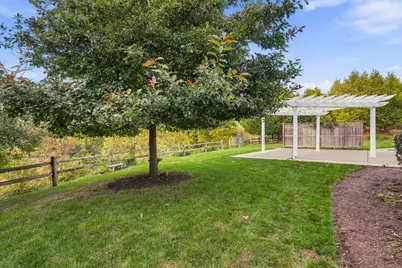 19 Newgate Road, Kilbuck Twp, PA 15202 - Photo 43