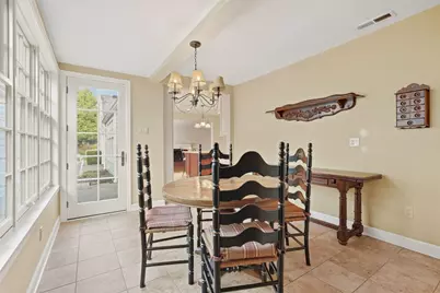 19 Newgate Road, Kilbuck Twp, PA 15202 - Photo 21