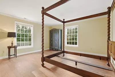 19 Newgate Road, Kilbuck Twp, PA 15202 - Photo 27