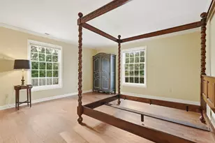 19 Newgate Rd, Kilbuck Twp, PA 15202 - Photo 27