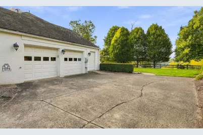 19 Newgate Road, Kilbuck Twp, PA 15202 - Photo 35