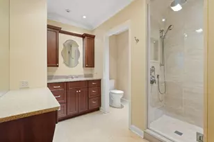 19 Newgate Rd, Kilbuck Twp, PA 15202 - Photo 29
