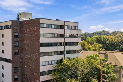 333 S Highland #701, Pittsburgh, PA 15206 - Photo 1