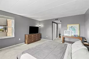 333 S Highland, Pittsburgh, PA 15206 - Photo 25