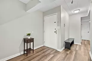 333 S Highland, Pittsburgh, PA 15206 - Photo 3