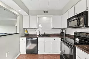 333 S Highland, Pittsburgh, PA 15206 - Photo 13