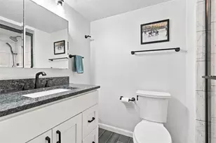 333 S Highland, Pittsburgh, PA 15206 - Photo 23