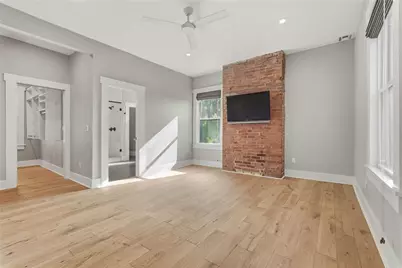203 Stratford Ave, Friendship Park, PA 15206 - Photo 23
