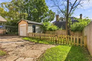 203 Stratford Ave, Friendship Park, PA 15206 - Photo 47
