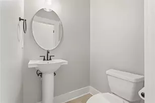 203 Stratford Ave, Friendship Park, PA 15206 - Photo 21
