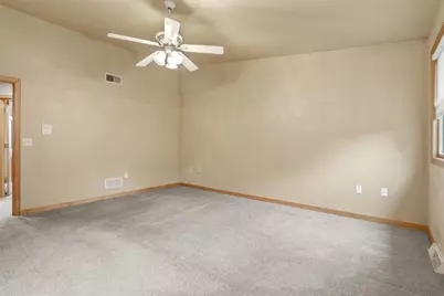 2757 Edith Street, Lower Burrell, PA 15068 - Photo 15