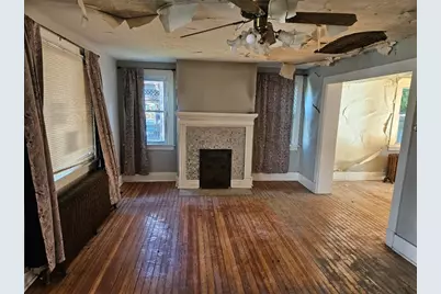 58 Evans Ave, Pittsburgh, PA 15205 - Photo 7