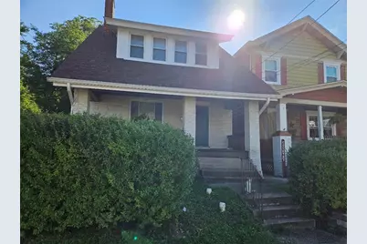 58 Evans Ave, Pittsburgh, PA 15205 - Photo 1