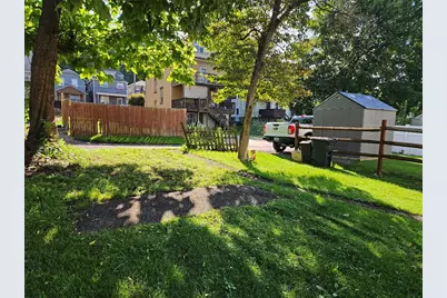 58 Evans Ave, Pittsburgh, PA 15205 - Photo 3