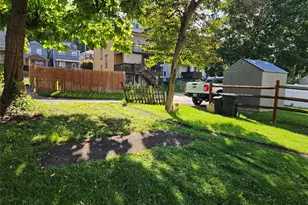 58 Evans Ave, Pittsburgh, PA 15205 - Photo 3