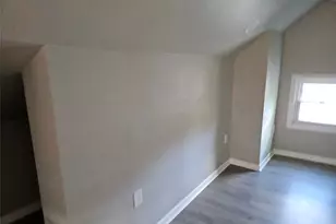 58 Evans Ave, Pittsburgh, PA 15205 - Photo 27