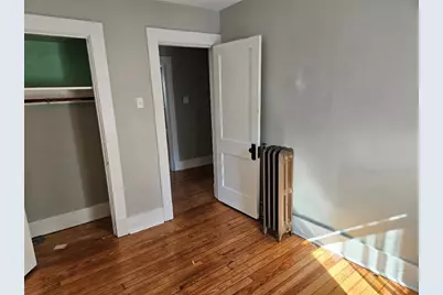 58 Evans Ave, Pittsburgh, PA 15205 - Photo 23