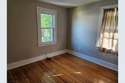 58 Evans Ave, Pittsburgh, PA 15205 - Photo 19