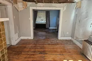 58 Evans Ave, Pittsburgh, PA 15205 - Photo 11