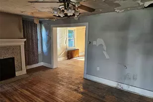 58 Evans Ave, Pittsburgh, PA 15205 - Photo 5