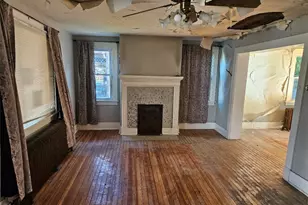 58 Evans Ave, Pittsburgh, PA 15205 - Photo 7