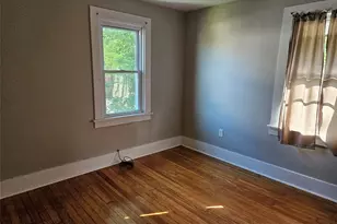 58 Evans Ave, Pittsburgh, PA 15205 - Photo 19