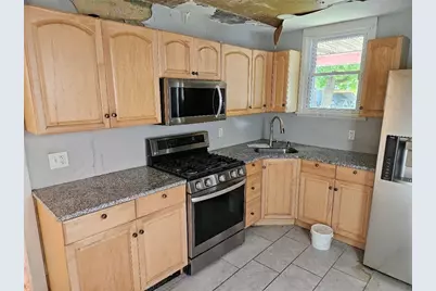58 Evans Ave, Pittsburgh, PA 15205 - Photo 13