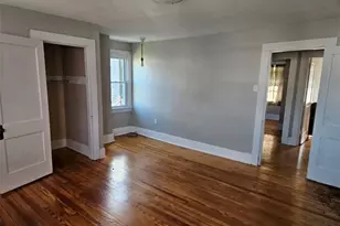 58 Evans Ave, Pittsburgh, PA 15205 - Photo 17