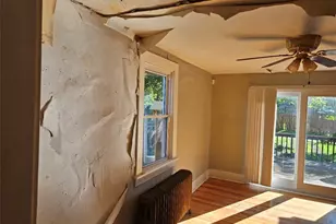58 Evans Ave, Pittsburgh, PA 15205 - Photo 9