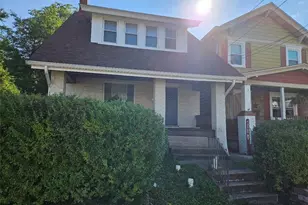 58 Evans Ave, Pittsburgh, PA 15205 - Photo 1