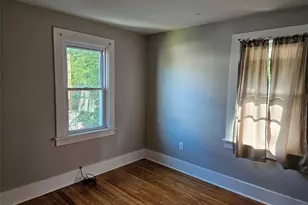58 Evans Ave, Pittsburgh, PA 15205 - Photo 21