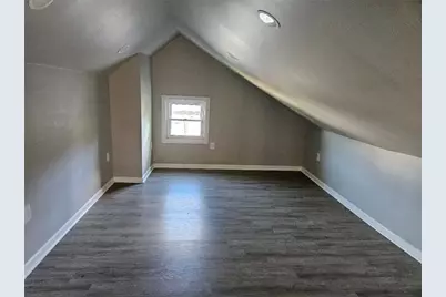 58 Evans Ave, Pittsburgh, PA 15205 - Photo 25