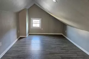 58 Evans Ave, Pittsburgh, PA 15205 - Photo 25