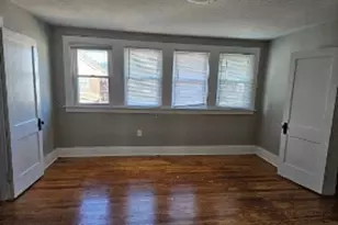 58 Evans Ave, Pittsburgh, PA 15205 - Photo 15