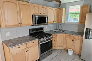 58 Evans Ave, Pittsburgh, PA 15205 - Photo 13