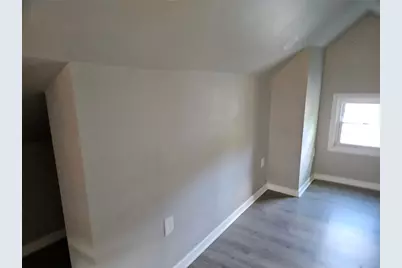 58 Evans Ave, Pittsburgh, PA 15205 - Photo 27