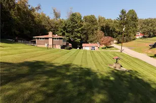 2423 Manown Rd, Forward Township, PA 15063 - Photo 45