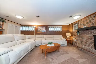 2423 Manown Rd, Forward Township, PA 15063 - Photo 23