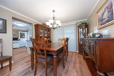 2423 Manown Rd, Forward Township, PA 15063 - Photo 13