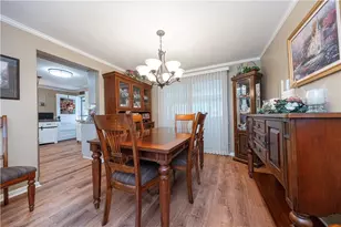 2423 Manown Rd, Forward Township, PA 15063 - Photo 13